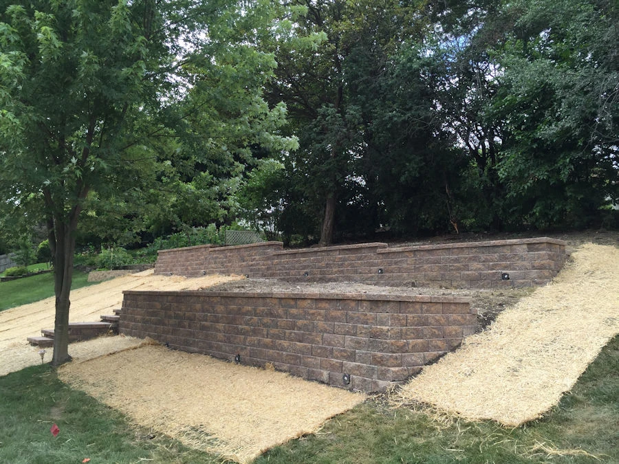 Wood vs. Aluminum Pergolas in Dacula — Weather, Maintenance, Lifespan